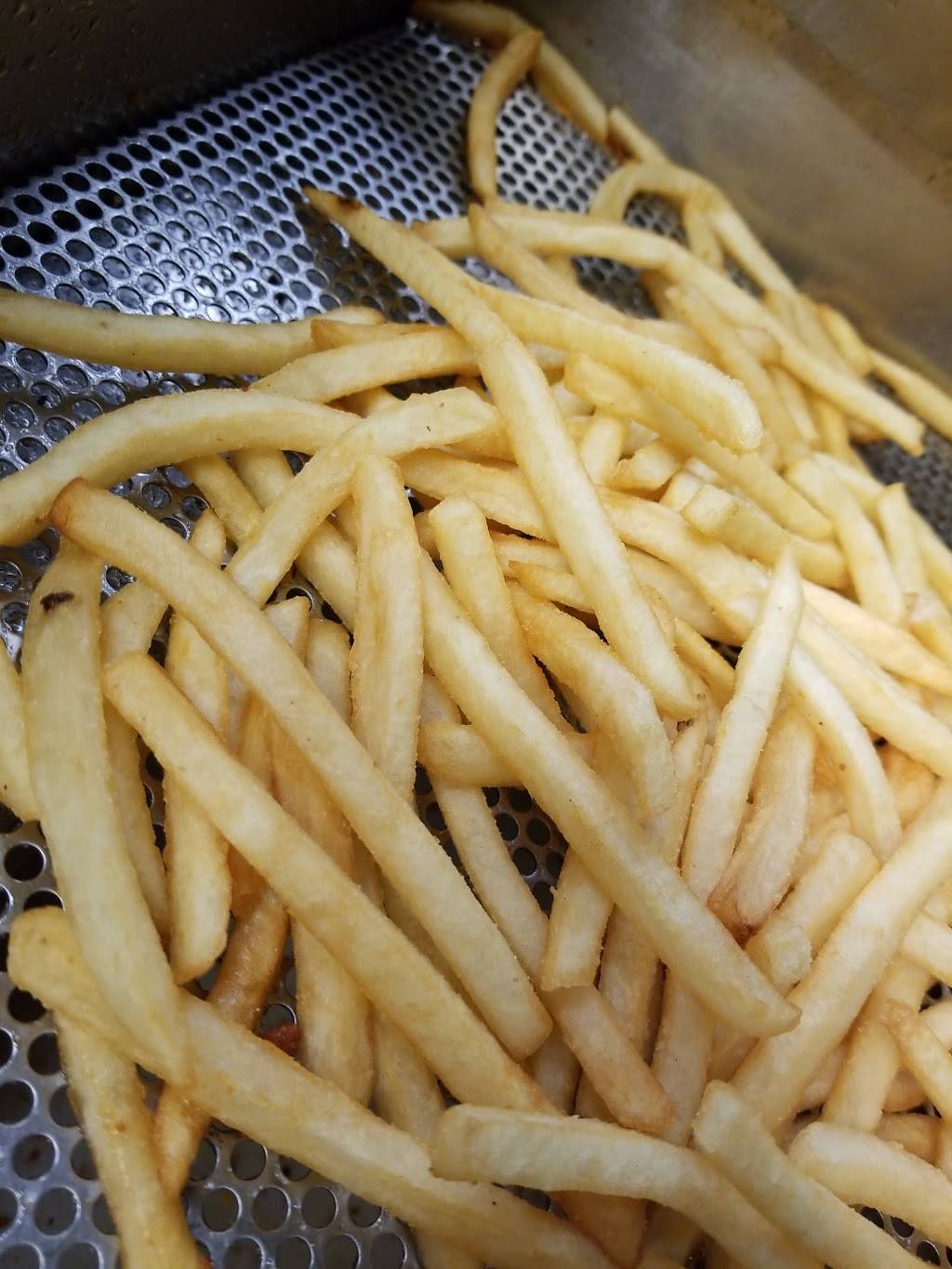 Jack in the Box | restaurant | 34297 Pacific Coast Hwy, Dana Point, CA 92629, USA | 9494434054 OR +1 949-443-4054