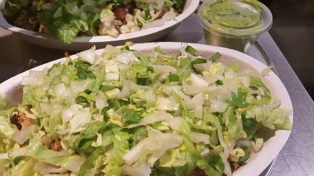 Chipotle Mexican Grill | restaurant | 5240 Dublin Blvd Ste S2J, Dublin, CA 94568, USA | 9254790862 OR +1 925-479-0862