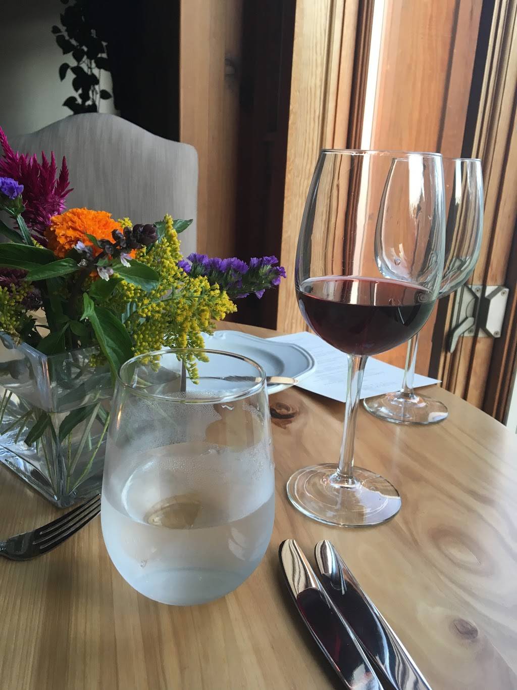 Elderslie Farm | restaurant | 3501 E 101st St N, Park City, KS 67147, USA | 3162268862 OR +1 316-226-8862