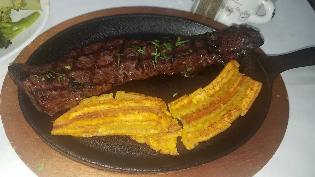 Sueño Americano Bar Restaurante | restaurant | 35-16 Junction Blvd, Jackson Heights, NY 11372, USA | 7185330028 OR +1 718-533-0028