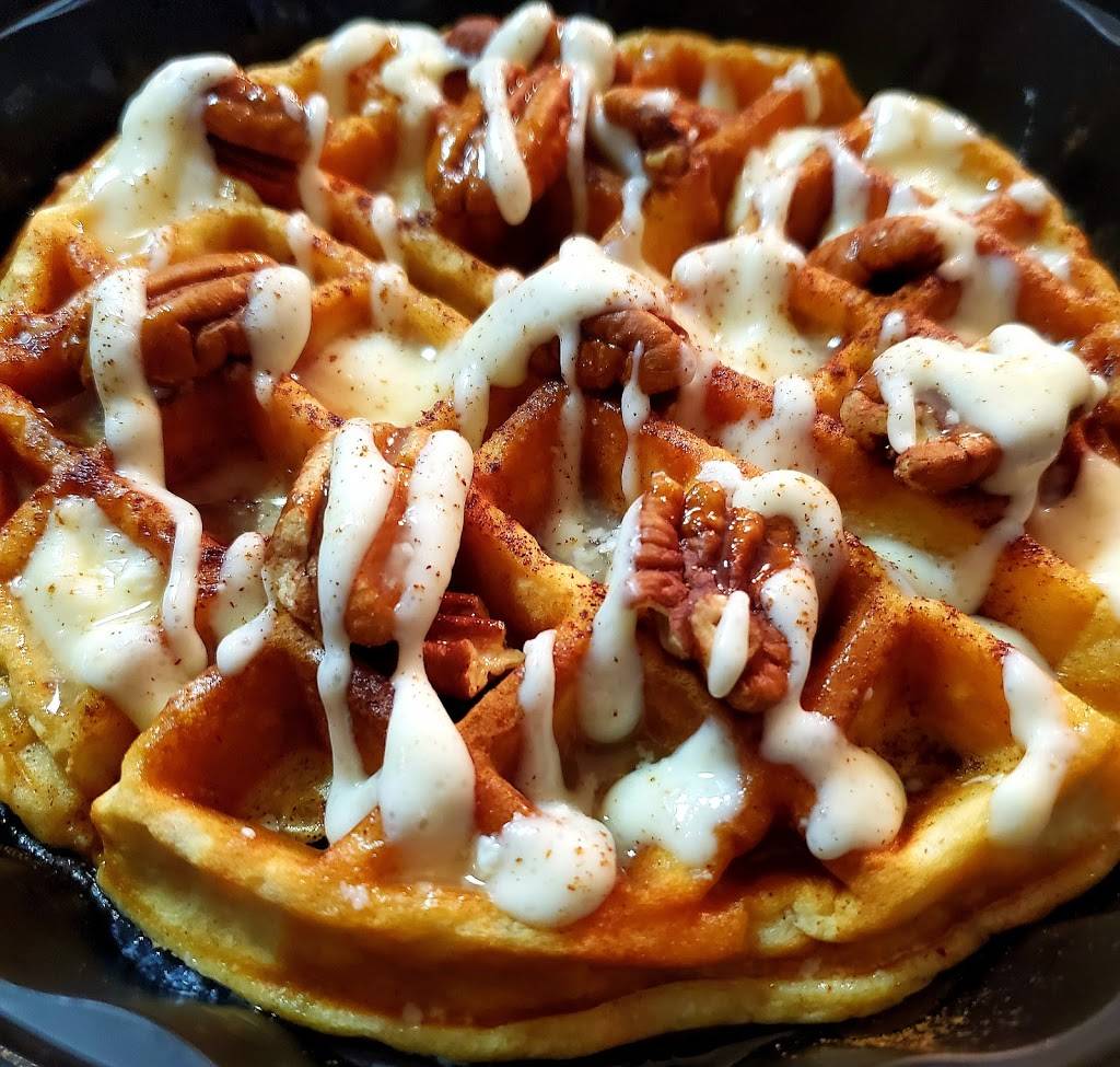 Bell Peppers (carbs you can count) | restaurant | 144 River Square Plaza, Hueytown, AL 35023, USA | 2054368500 OR +1 205-436-8500