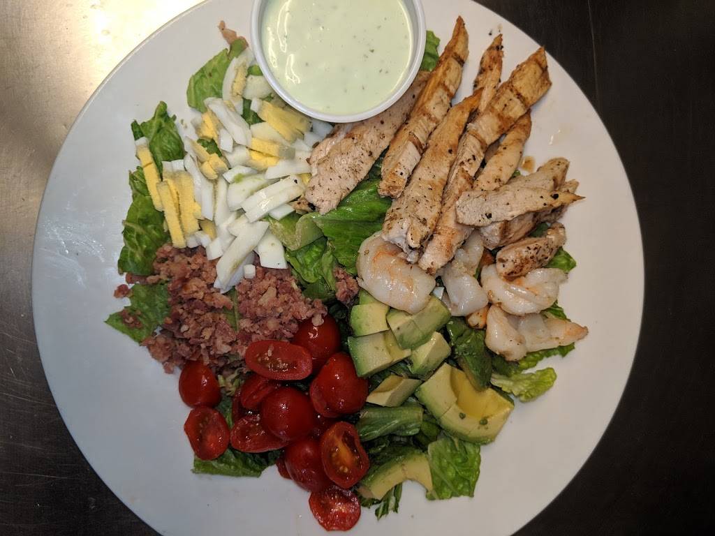 501 Grill & Tavern | restaurant | 7646 Lancaster Ave, Mt Aetna, PA 19544, USA | 7179331488 OR +1 717-933-1488