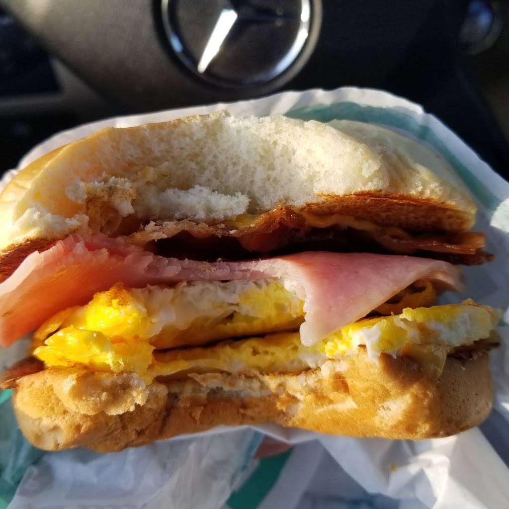 Jack in the Box | restaurant | 6540 Ed Bluestein Blvd, Austin, TX 78723, USA | 5129270330 OR +1 512-927-0330