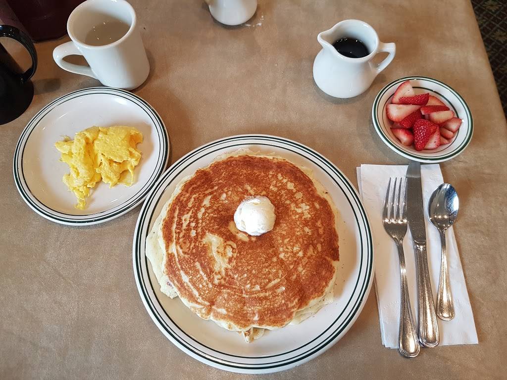 Benedicts Restaurant | restaurant | 4800 Belt Line Rd, Dallas, TX 75254, USA | 9724900500 OR +1 972-490-0500