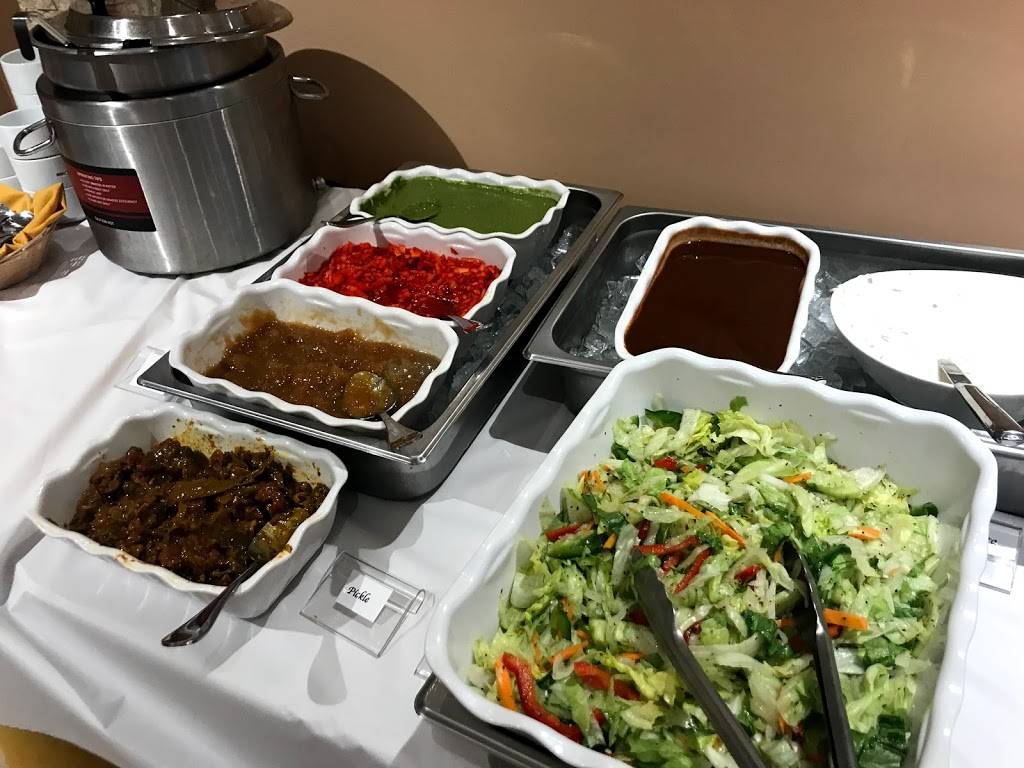 BayLeaf Redefined Indian Cuisine | restaurant | 1901, 115 S Orange Ave, South Orange, NJ 07079, USA | 9733274989 OR +1 973-327-4989