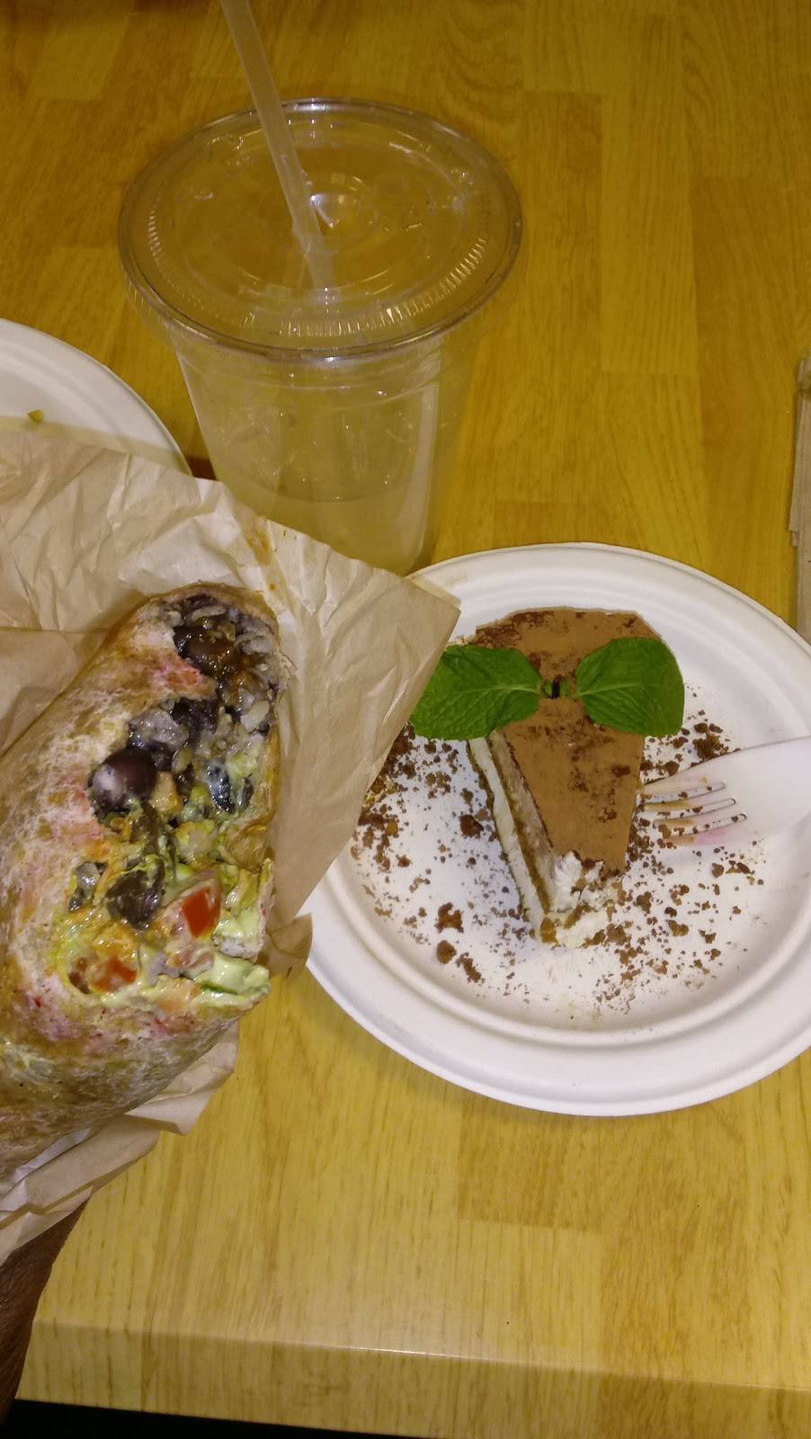 Oasis Cafe 3 | restaurant | 3281 E Guasti Rd, Ontario, CA 91761, USA | 9093900585 OR +1 909-390-0585