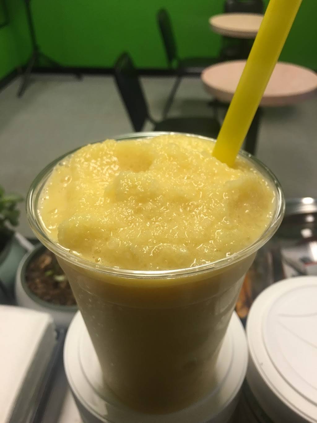 Healthy Nutrition Club | restaurant | 32015 TX-249 Suite #122, Pinehurst, TX 77362, USA | 2817364393 OR +1 281-736-4393