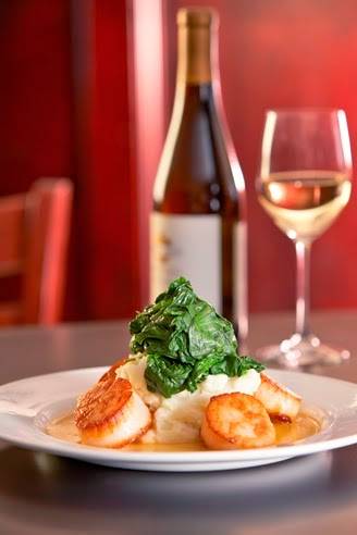 Elis Restaurant Group | restaurant | 2402 Whitney Ave, Hamden, CT 06518, USA | 2032881686 OR +1 203-288-1686