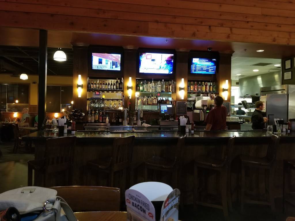 Cotton Patch Cafe | restaurant | 2401 12th Ave NW #105, Ardmore, OK 73401, USA | 5802262110 OR +1 580-226-2110