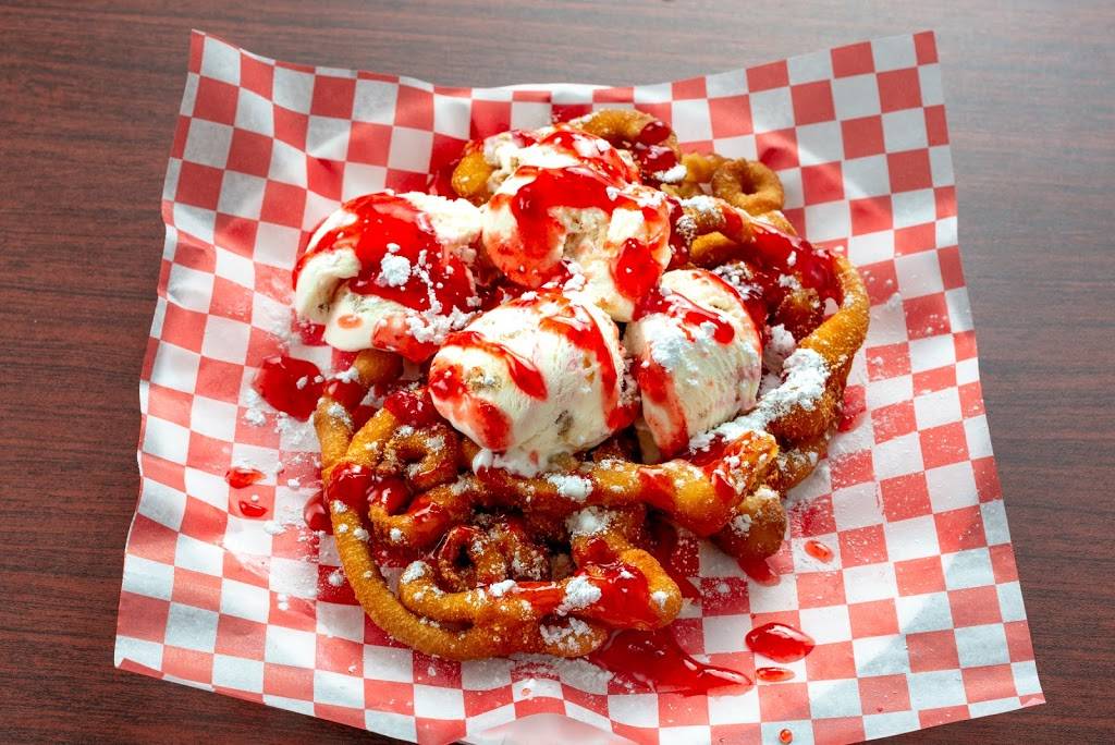 Pizza House | restaurant | 1076 Cedar St #4, Oshawa, ON L1J 3R9, Canada | 9054322020 OR +1 905-432-2020