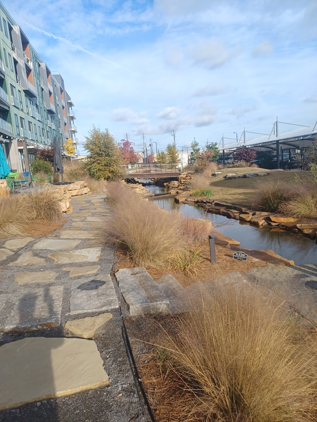 Hi-Wire Brewing Birmingham | restaurant | 2901 4th Ave S Suite 1A, Birmingham, AL 35233, USA | 6592230990 OR +1 659-223-0990