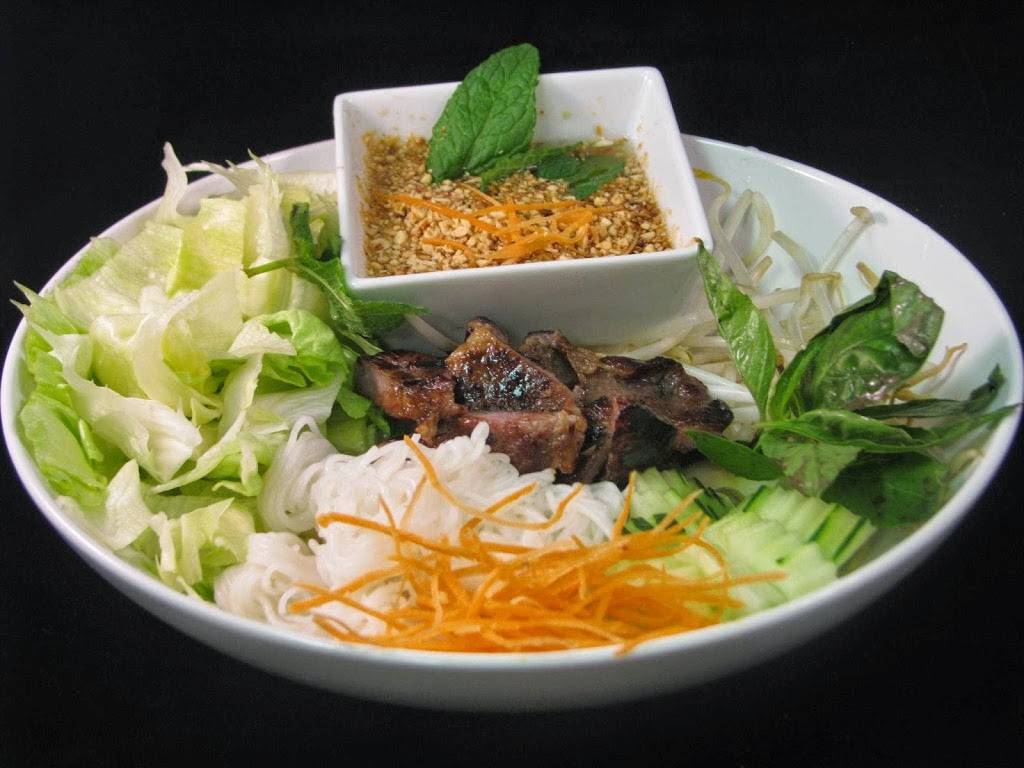 Chopsticks Noodle & Thai Cafe | cafe | 375 S, IL-59, Aurora, IL 60504, USA | 6308986898 OR +1 630-898-6898