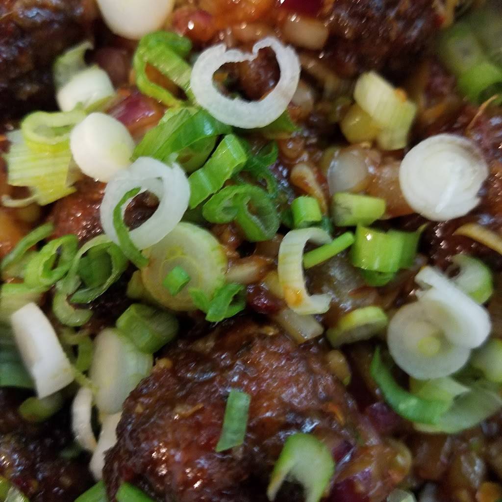 Spice Lounge | restaurant | 46 W Old Country Rd, Hicksville, NY 11801, USA | 5167190770 OR +1 516-719-0770