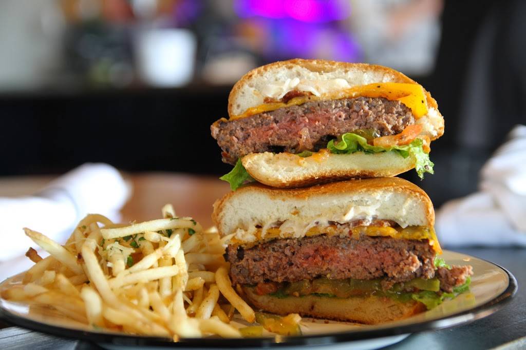 Arts Table | restaurant | 1002 Montana Ave, Santa Monica, CA 90403, USA | 3103952500 OR +1 310-395-2500