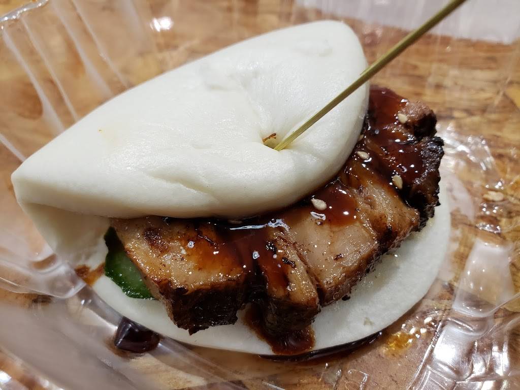 Kamado Ramen | restaurant | 3414 Governors Dr SW #515, Huntsville, AL 35805, USA | 2566787033 OR +1 256-678-7033