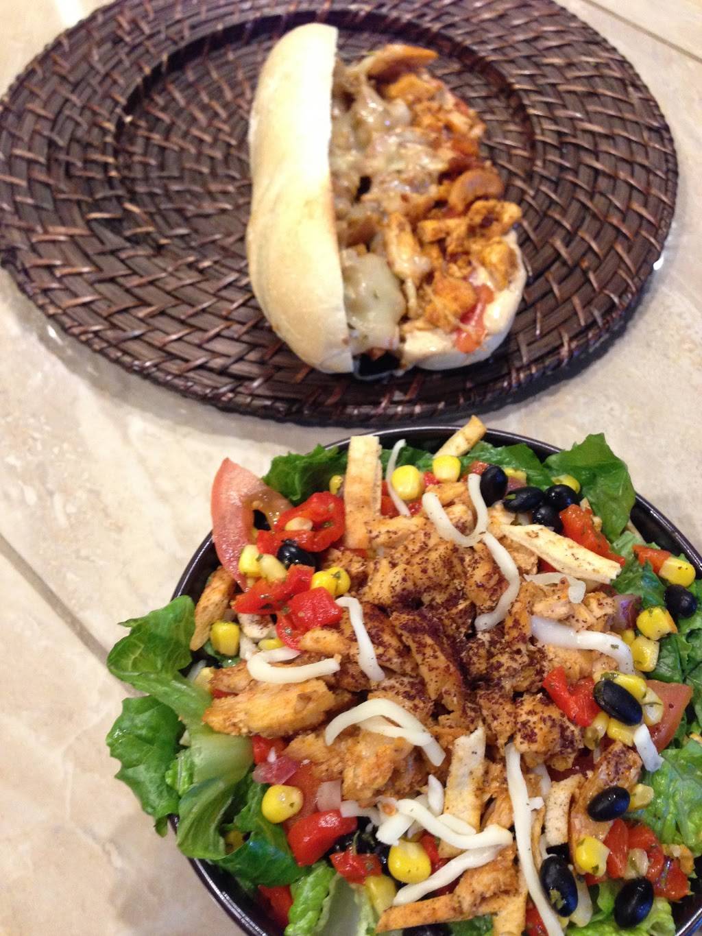 Medina Grill | restaurant | 5 Maryland Plaza, St. Louis, MO 63108, USA | 3142405301 OR +1 314-240-5301