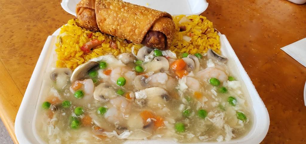 China Garden Restaurant | meal delivery | 12165 SW 152nd St, Miami, FL 33177, USA | 3052351117 OR +1 305-235-1117