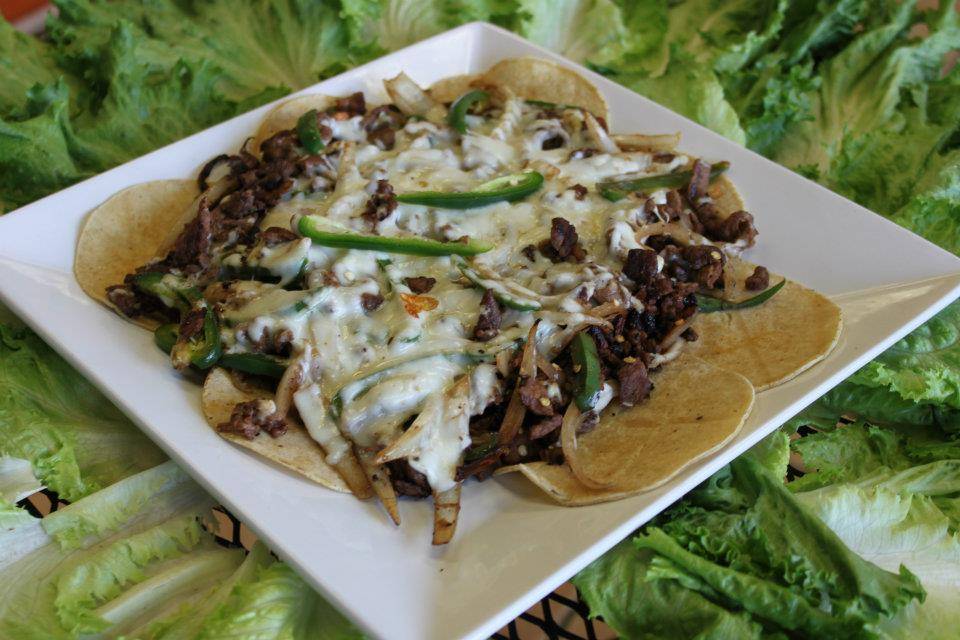 Taqueria Viva México | restaurant | 2820 E 42nd St, Minneapolis, MN 55406, USA | 6124838052 OR +1 612-483-8052