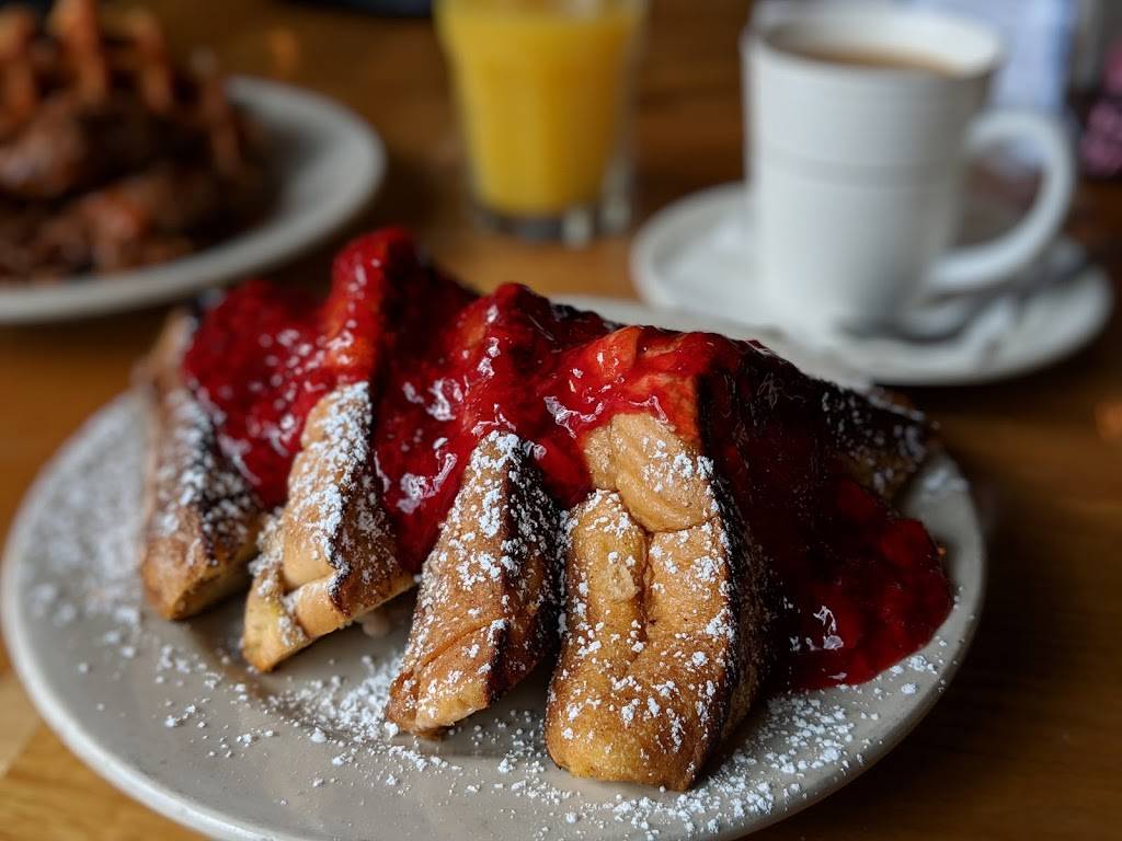 Blue Petes Restaurant | restaurant | 1400 N Muddy Creek Rd, Virginia Beach, VA 23456, USA | 7574262278 OR +1 757-426-2278