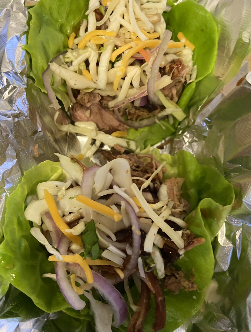 3Sixty Kitchen | restaurant | 7841 S Avenida del Yaqui, Guadalupe, AZ 85283, USA | 4803321404 OR +1 480-332-1404