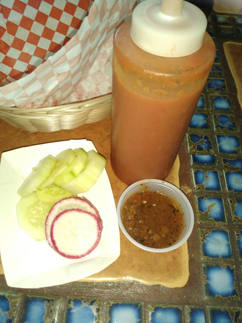 Casa De Don Pancho | restaurant | 7124 N 35th Ave, Phoenix, AZ 85051, USA | 6022498720 OR +1 602-249-8720