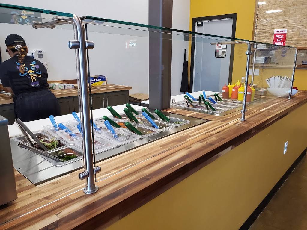 Slurping Dragon | meal takeaway | 5611 Six Mile Commercial Ct STE 9, Fort Myers, FL 33912, USA | 2399902446 OR +1 239-990-2446