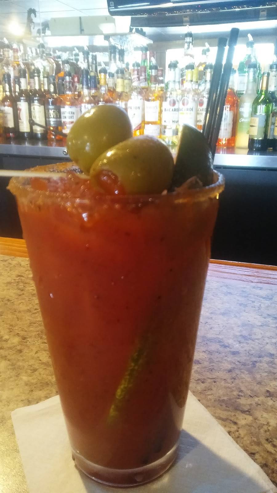 The Black Horse Tavern | restaurant | 12598 N Saginaw Rd, Clio, MI 48420, USA | 8106408115 OR +1 810-640-8115