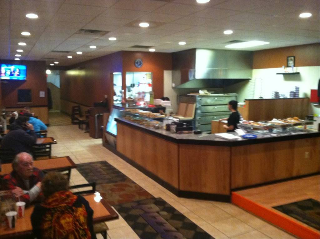 Toscos Pizzeria | restaurant | 1157 NY-32, Rosendale, NY 12472, USA | 8456588887 OR +1 845-658-8887