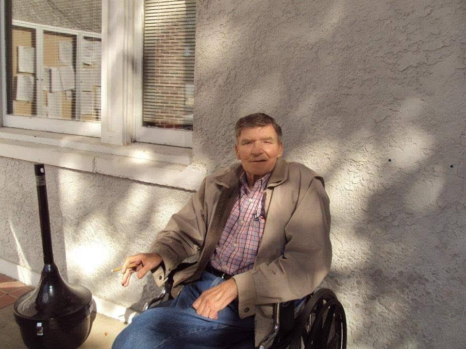 Montgomerys | restaurant | 149 W Oxford St, Pontotoc, MS 38863, USA | 6624893663 OR +1 662-489-3663