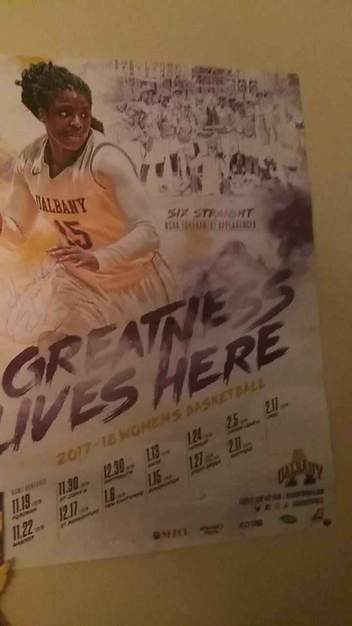 Subway | restaurant | 201 Henry Johnson Blvd, Albany, NY 12210, USA | 5183964590 OR +1 518-396-4590