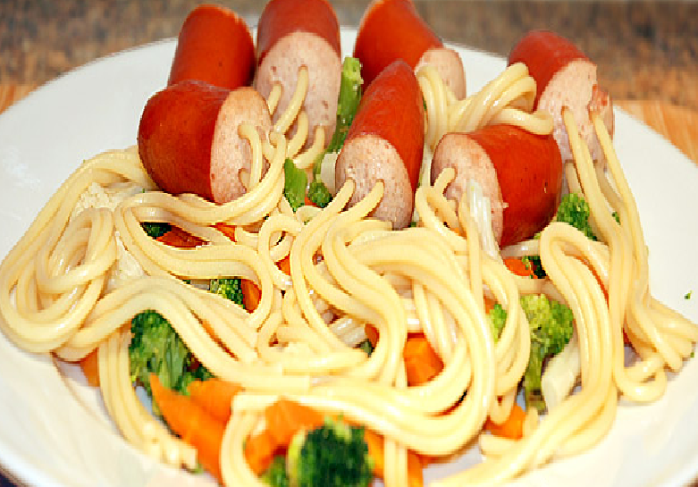 Garden Pizza | meal delivery | 1902 W Girard Ave, Philadelphia, PA 19130, USA | 2152366444 OR +1 215-236-6444