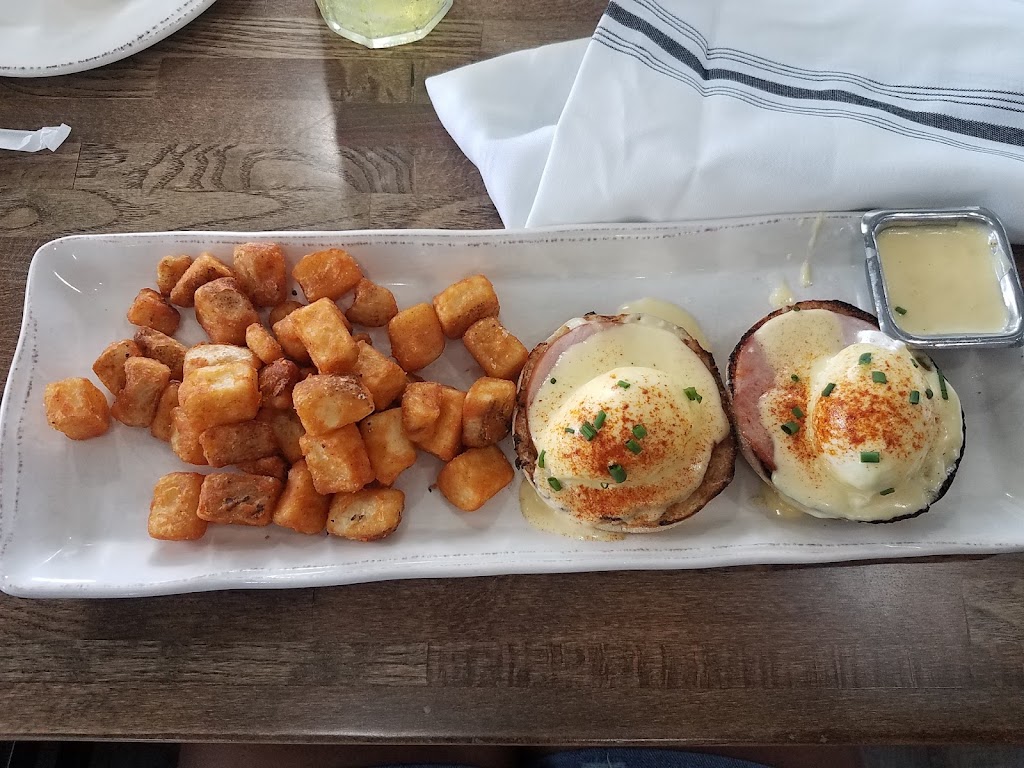 Sunset Bay Cafe | cafe | 158 Sandestin Blvd N, Miramar Beach, FL 32550, USA | 8502677108 OR +1 850-267-7108