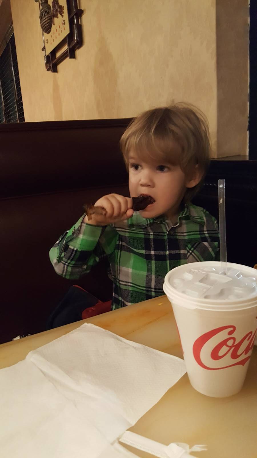 New Hibachi Grill & Supreme Buffet | restaurant | 1390 Broad St, Sumter, SC 29150, USA | 8034696888 OR +1 803-469-6888