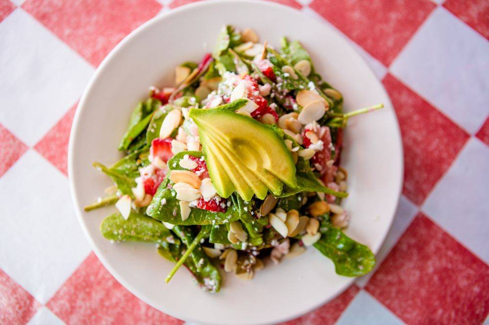 Bono Pizza | restaurant | 1412 Presidential Dr, Columbus, OH 43212, USA | 6149068646 OR +1 614-906-8646