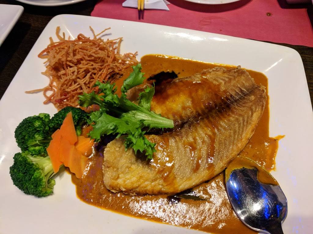 Sushi O | restaurant | 691 US-1, Edison, NJ 08817, USA | 7325720000 OR +1 732-572-0000