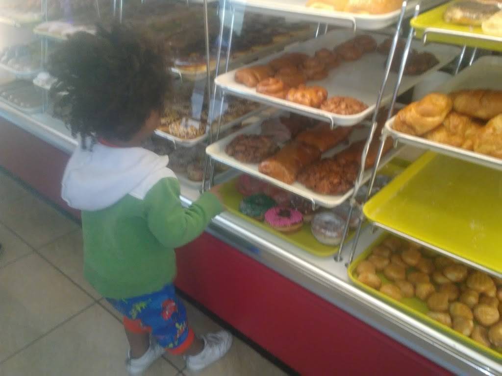 MB China Restaurant | restaurant | 2100 E Lake Mead Blvd, North Las Vegas, NV 89030, USA | 7026579008 OR +1 702-657-9008