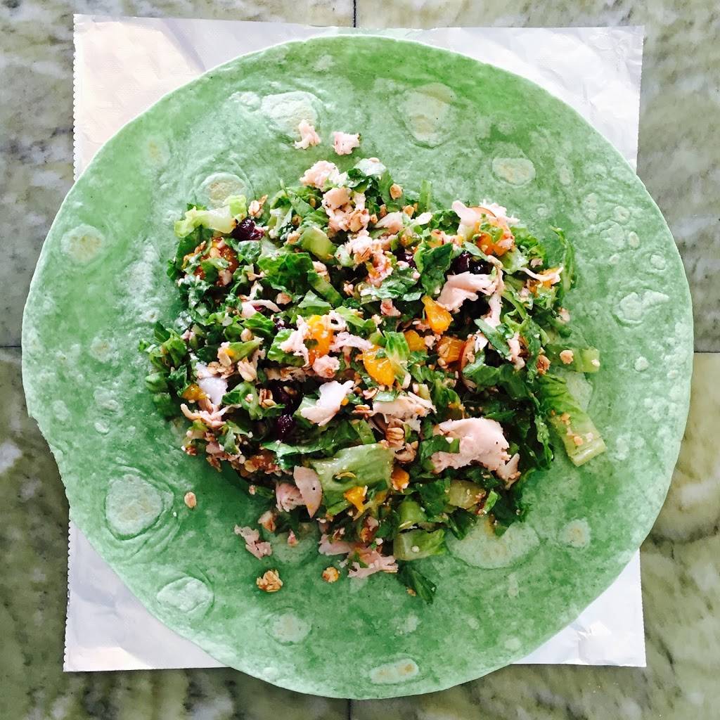 Edens | restaurant | 500 E Central Blvd, Orlando, FL 32801, USA | 4079853513 OR +1 407-985-3513