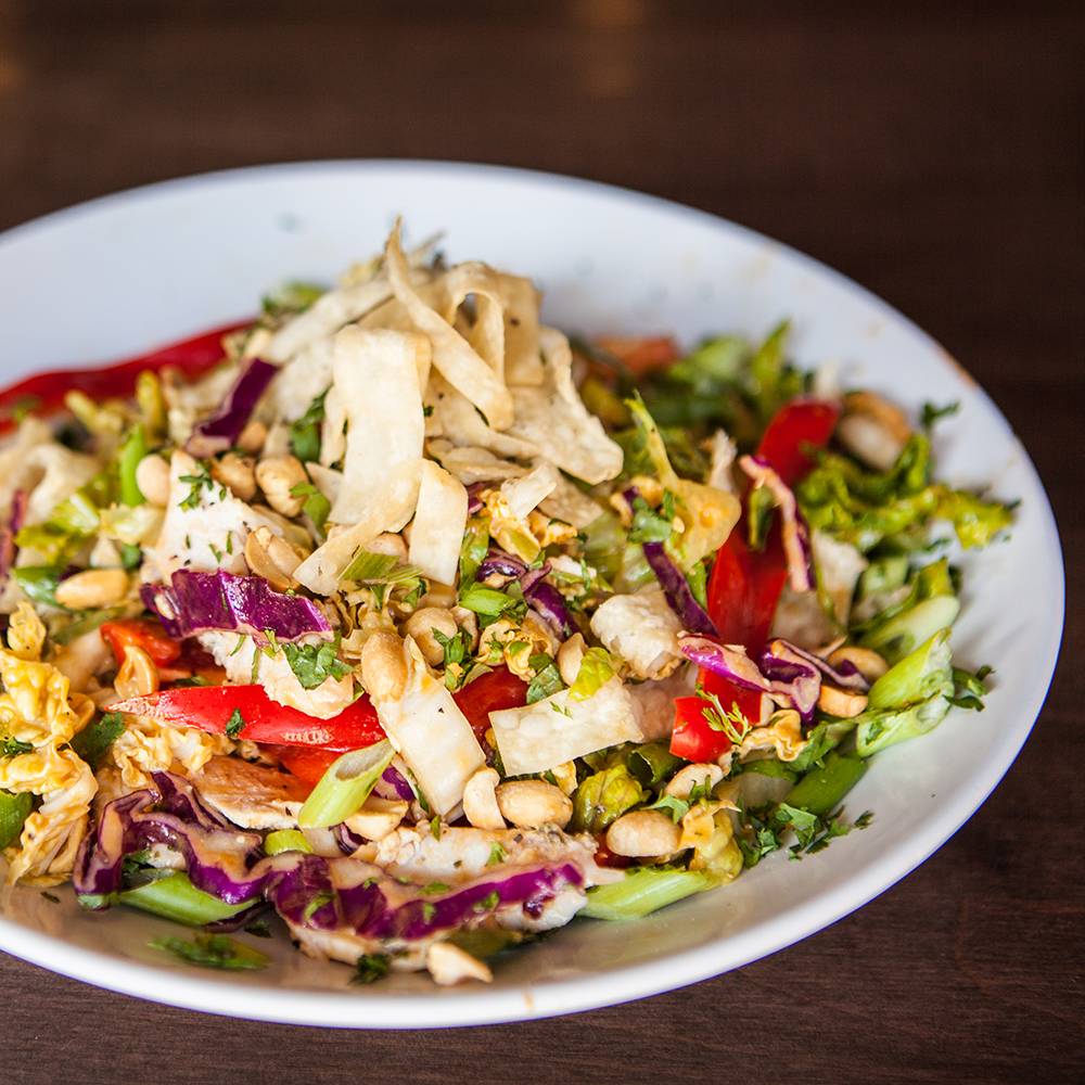 Bad Daddys Burger Bar | restaurant | 2050 24th Ave NW Ste 101, Norman, OK 73069, USA | 4055611067 OR +1 405-561-1067