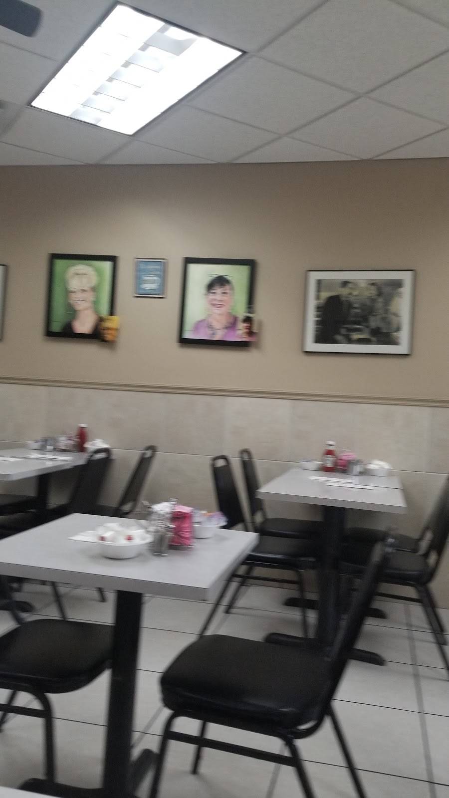 Bagels & More | bakery | 3393 Sheridan St, Hollywood, FL 33021, USA | 9549810656 OR +1 954-981-0656