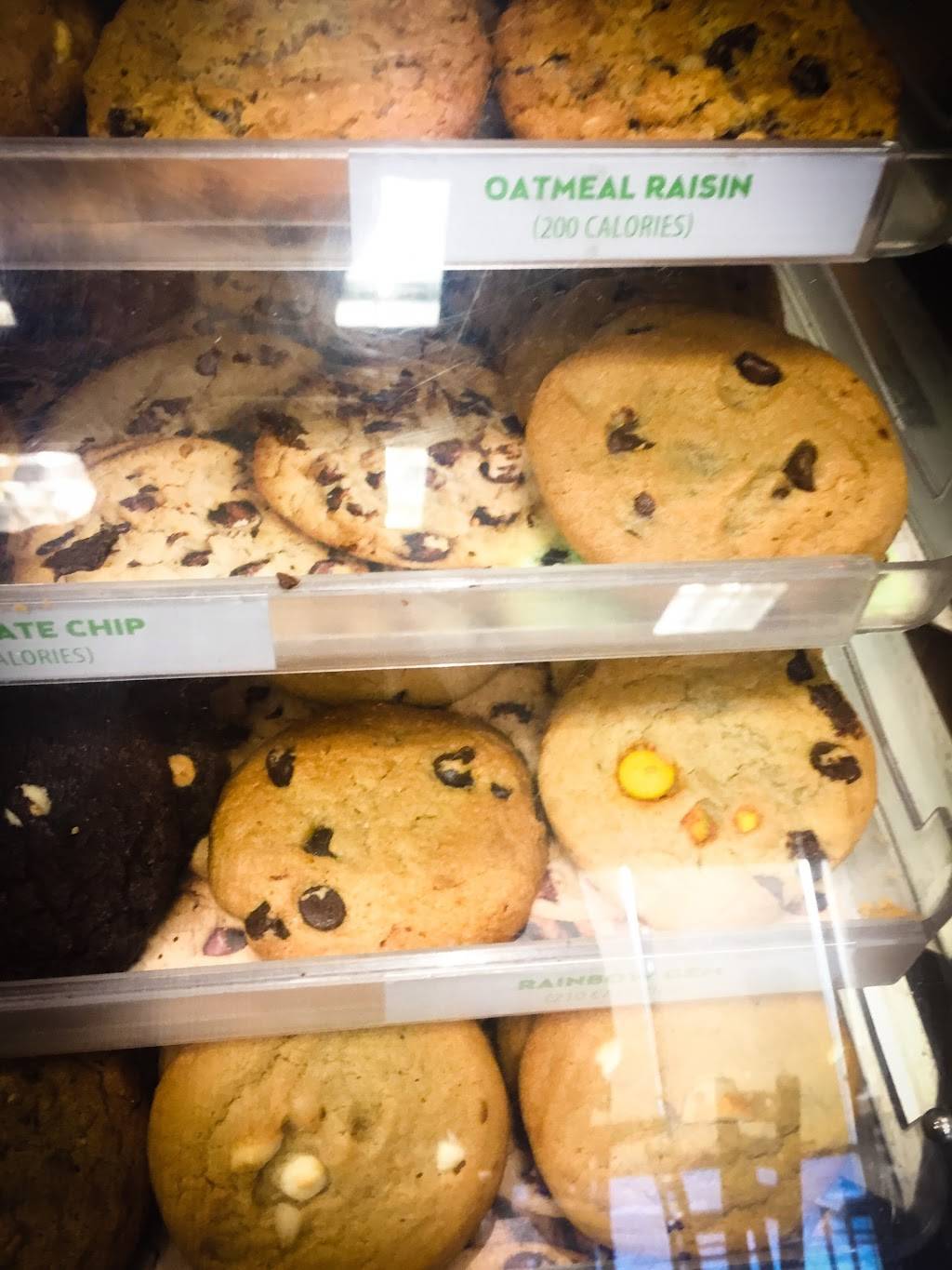 Subway Restaurants | restaurant | 9842 National Blvd, Los Angeles, CA 90034, USA | 3102870330 OR +1 310-287-0330