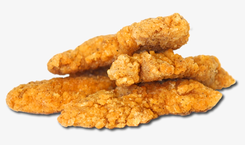 Halal Freedom Joint | restaurant | 1282 Essex Ave, Columbus, OH 43201, USA | 7863104500 OR +1 786-310-4500
