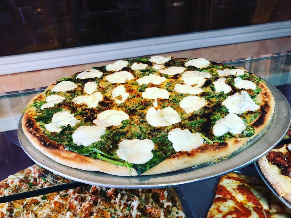 Three Brothers | meal delivery | 363 Broadway A, Bethpage, NY 11714, USA | 5169314353 OR +1 516-931-4353