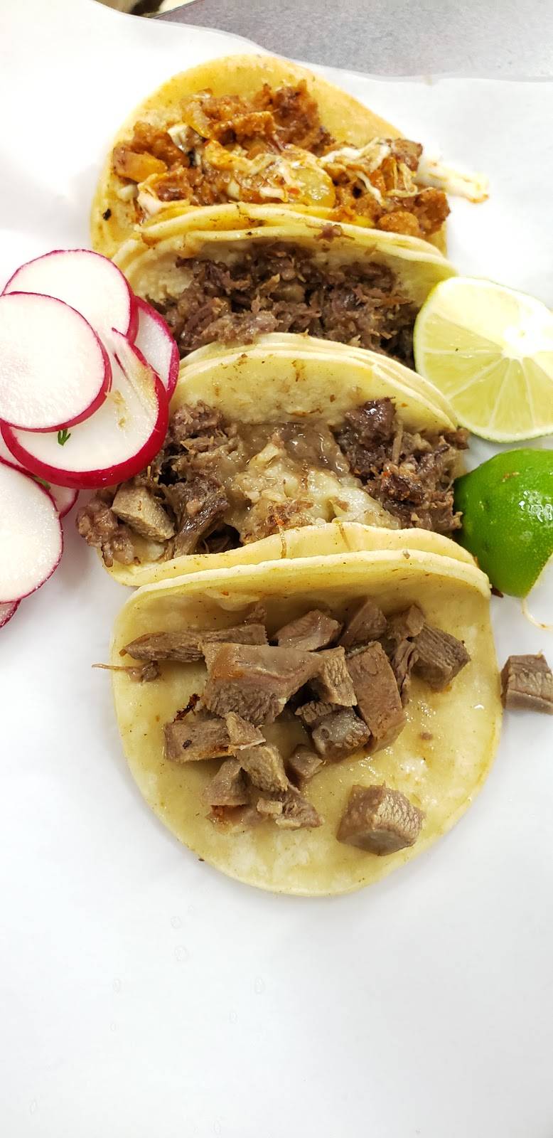 La Salsa Verde Taqueria | restaurant | 3209 K Ave, Plano, TX 75074, USA | 4696501306 OR +1 469-650-1306