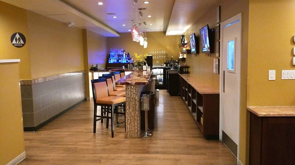 Siu Korean BBQ | restaurant | 7600, 754 N McCarran Blvd, Sparks, NV 89431, USA | 7755023222 OR +1 775-502-3222