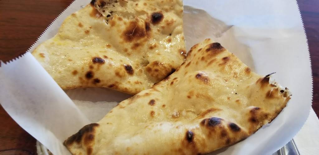 Star India | restaurant | 3208, 3721 Geary Blvd, San Francisco, CA 94118, USA | 4156684466 OR +1 415-668-4466