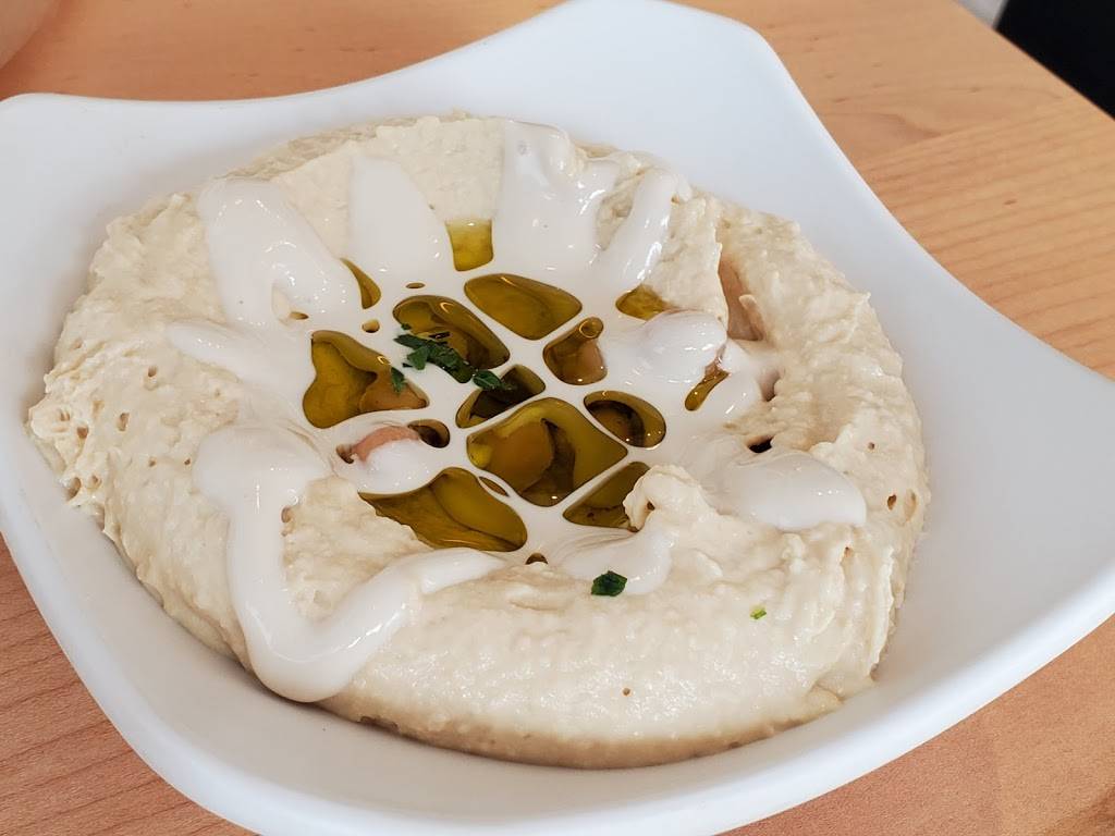 Pita House Inc | restaurant | 1908 Lincoln Blvd, Santa Monica, CA 90405, USA | 4244338135 OR +1 424-433-8135