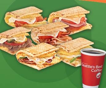 Subway | meal takeaway | At McClure, 1846 N Valley Dr Building B, Las Cruces, NM 88007, USA | 5756479225 OR +1 575-647-9225