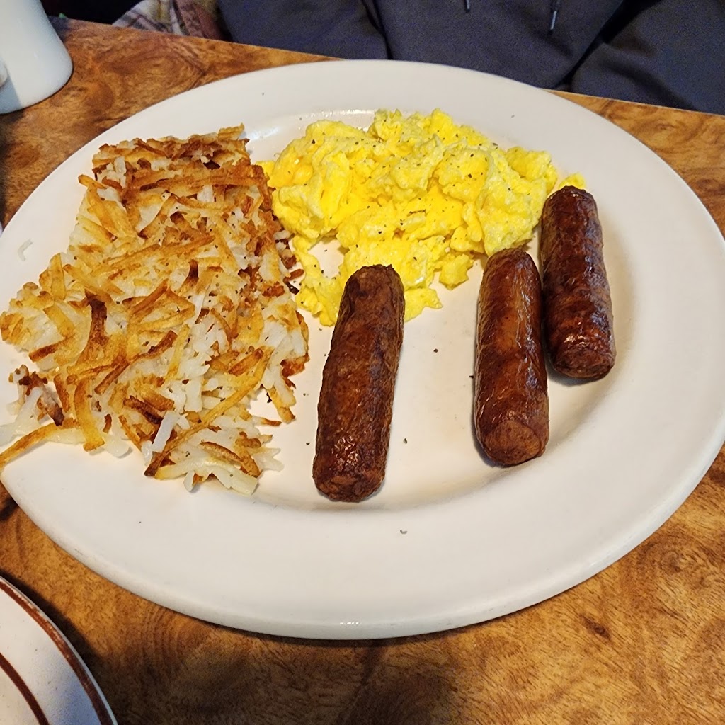 Joes Cafe | cafe | 6564 Maple St, Omaha, NE 68104, USA | 4025537008 OR +1 402-553-7008