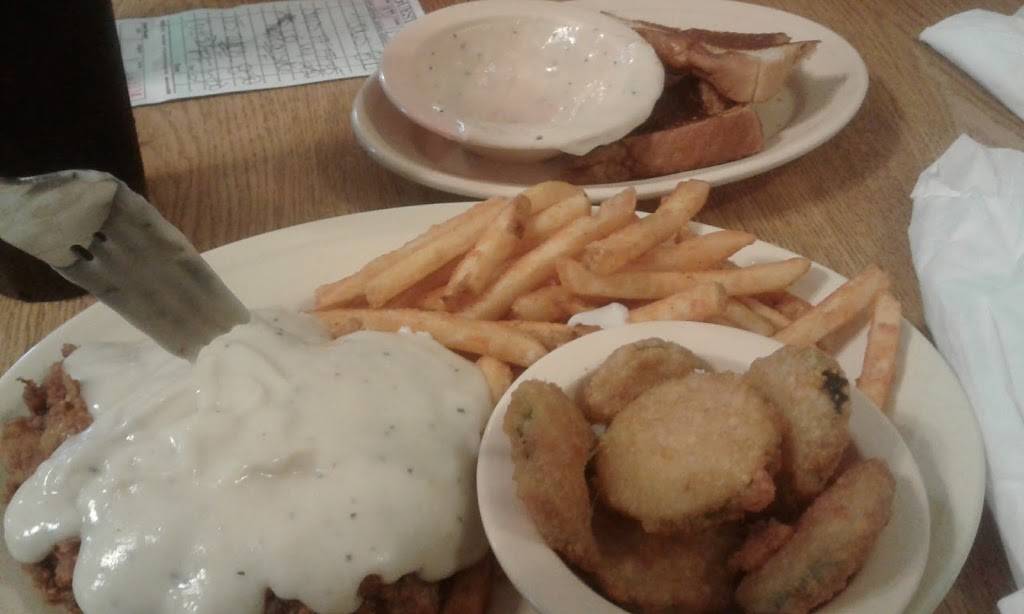 Pams Too | restaurant | 5320 Acton Hwy, Granbury, TX 76049, USA | 8173264056 OR +1 817-326-4056