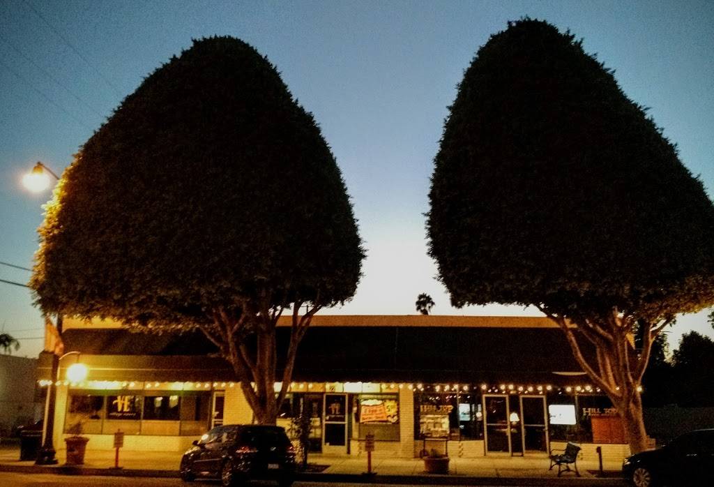 Village Eatery | restaurant | 221 N Glendora Ave, Glendora, CA 91741, USA | 6268521777 OR +1 626-852-1777